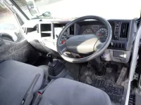 Isuzu ELF лот № 506 оценка 3.5  с аукциона в Японии 5