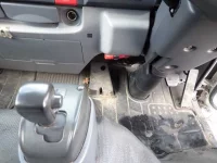 Isuzu ELF лот № 504 оценка 3.5  с аукциона в Японии 10