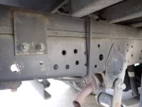 Isuzu ELF лот № 504 оценка 3.5  с аукциона в Японии 6