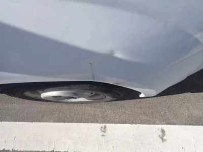 Suzuki ALTO VAN  с аукциона в Японии