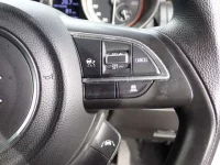 Suzuki SWIFT лот № 205 оценка 3.5  с аукциона в Японии 5