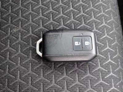 Suzuki SWIFT  с аукциона в Японии