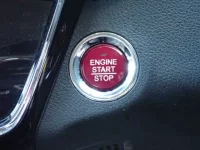 Honda VEZEL лот № 203 оценка R  с аукциона в Японии 3