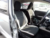 Mitsubishi I-MIEV лот № 211 оценка 4  с аукциона в Японии 3