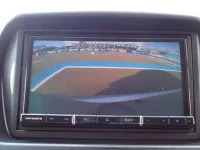 Mitsubishi I-MIEV лот № 211 оценка 4  с аукциона в Японии 6