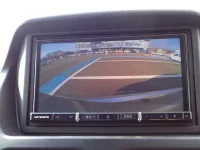 Mitsubishi I-MIEV лот № 208 оценка 4  с аукциона в Японии 6