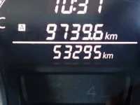 Suzuki JIMNY SIERRA лот № 154 оценка 3  с аукциона в Японии 1