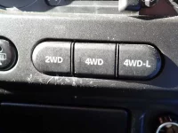 Suzuki JIMNY SIERRA лот № 154 оценка 3  с аукциона в Японии 3