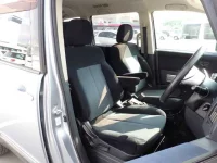 Mitsubishi DELICA D5 лот № 207 оценка 3.5  с аукциона в Японии 3