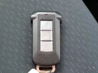 Mitsubishi DELICA D5 лот № 207 оценка 3.5  с аукциона в Японии 7