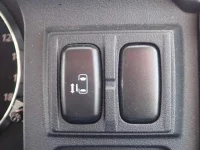 Mitsubishi DELICA D5 лот № 207 оценка 3.5  с аукциона в Японии 8