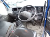 Mazda TITAN лот № 517 оценка R  с аукциона в Японии 3