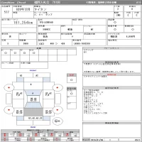 Mazda TITAN лот № 517 оценка R  с аукциона в Японии 11