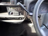 Mazda BONGO лот № 509 оценка 3  с аукциона в Японии 9