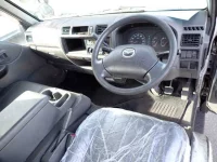 Mazda BONGO лот № 509 оценка 3  с аукциона в Японии 5