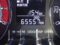 Daihatsu ROCKY лот № 209 оценка R  с аукциона в Японии 9