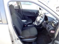 Daihatsu ROCKY лот № 209 оценка R  с аукциона в Японии 5