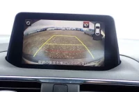 Mazda AXELA лот № 1003 оценка R  с аукциона в Японии 6