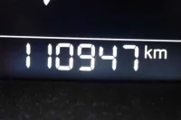 Mazda AXELA лот № 1003 оценка R  с аукциона в Японии 7