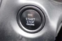 Mazda AXELA лот № 1003 оценка R  с аукциона в Японии 10