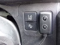 Mazda FAMILIA VAN лот № 32 оценка 3.5  с аукциона в Японии 9