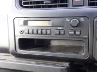 Mazda FAMILIA VAN лот № 32 оценка 3.5  с аукциона в Японии 6