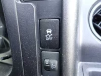 Mazda FAMILIA VAN лот № 32 оценка 3.5  с аукциона в Японии 8