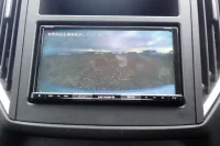 Subaru IMPREZA лот № 1002 оценка 3.5  с аукциона в Японии 6