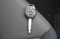 Subaru IMPREZA лот № 1002 оценка 3.5  с аукциона в Японии 8