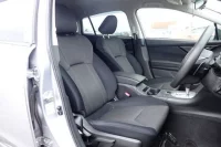 Subaru IMPREZA лот № 1002 оценка 3.5  с аукциона в Японии 5