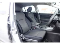 Subaru IMPREZA лот № 1002 оценка 3.5  с аукциона в Японии 3