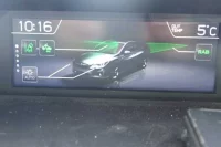 Subaru IMPREZA лот № 1002 оценка 3.5  с аукциона в Японии 9