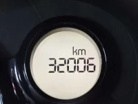 Mitsubishi I-MIEV лот № 62 оценка 3.5  с аукциона в Японии 7