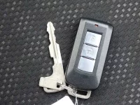 Mitsubishi I-MIEV лот № 62 оценка 3.5  с аукциона в Японии 8