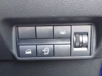 Mitsubishi EK X лот № 269 оценка R  с аукциона в Японии 9