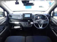 Mitsubishi EK X лот № 269 оценка R  с аукциона в Японии 2