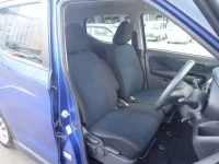 Mitsubishi EK X лот № 269 оценка R  с аукциона в Японии 3