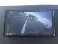 Mitsubishi EK X лот № 269 оценка R  с аукциона в Японии 6