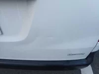 Mitsubishi DELICA лот № 48 оценка 3.5  с аукциона в Японии 6