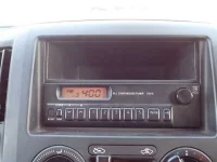 Mitsubishi DELICA лот № 48 оценка 3.5  с аукциона в Японии 8