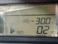 Mitsubishi CANTER лот № 134 оценка R  с аукциона в Японии 9