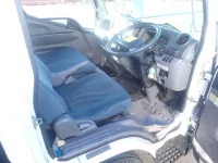 Mitsubishi CANTER лот № 134 оценка R  с аукциона в Японии 2