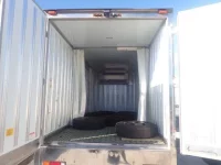 Mitsubishi CANTER лот № 134 оценка R  с аукциона в Японии 3