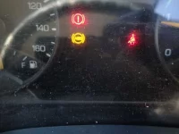 Mitsubishi CANTER лот № 134 оценка R  с аукциона в Японии 6