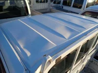 Mitsubishi MINICAB TRUCK лот № 96 оценка R  с аукциона в Японии 6