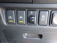 Mazda FAMILIA VAN лот № 144 оценка R  с аукциона в Японии 9