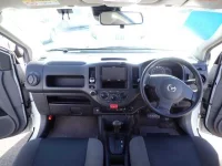 Mazda FAMILIA VAN лот № 144 оценка R  с аукциона в Японии 3