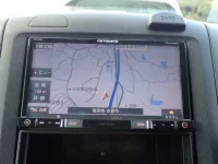 Mazda FAMILIA VAN лот № 144 оценка R  с аукциона в Японии 7