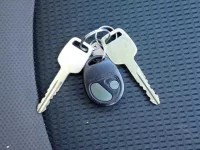 Mazda FAMILIA VAN лот № 144 оценка R  с аукциона в Японии 8