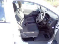 Mazda FAMILIA VAN лот № 144 оценка R  с аукциона в Японии 6